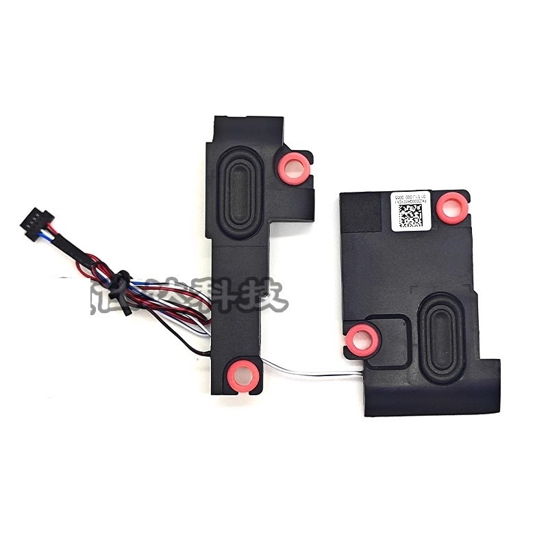 Laptop Repair Internal Speaker for ACER E5-473 E5-474 N15C1 E5-422G K4000 Notebook Speaker System