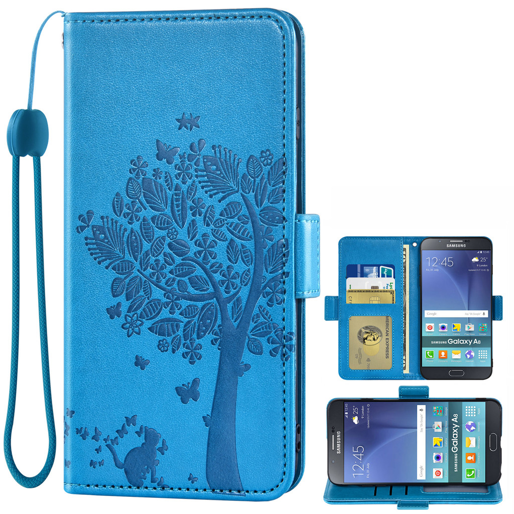 Leather Filp Cover Wallet Phone Case For LG V60 V50 V40 V30 V30 Plus V35 V20 V10  LG V 60 50 40 30 3