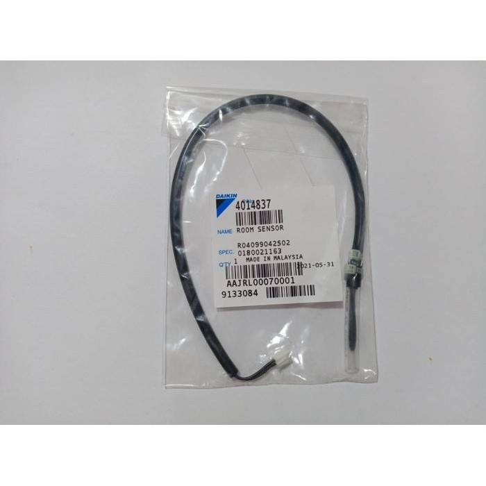Terlaris Thermistor Room Indoor AC Daikin FVRN71BXV14 100 125 140 Original SALE