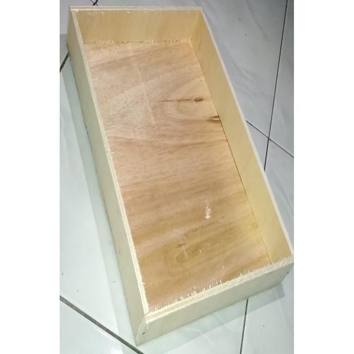 LAYAR LCD LED LAPTOP ZYREX SKY 232 MINI