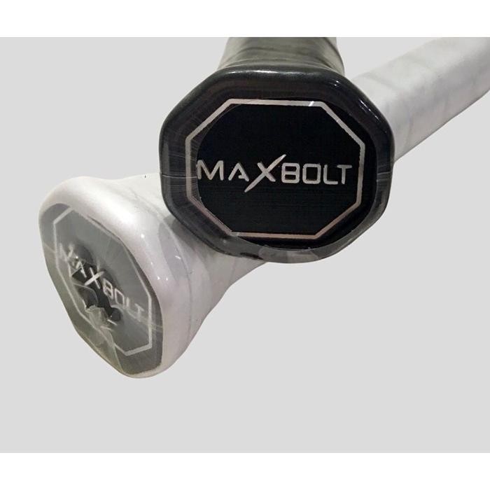 Produk Unggulan Raket Badminton Maxbolt Gallant Tour Import Premium Hot Sale New