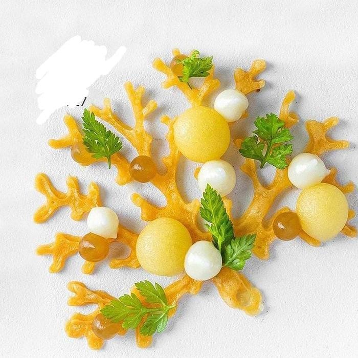 

Promo Cetakan Silikon Great Coral Untuk Coklat, Cake Dan Puding Tbk