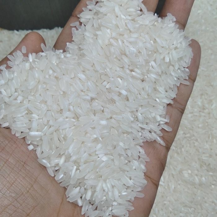 

Beras Cap Bunga 10Kg