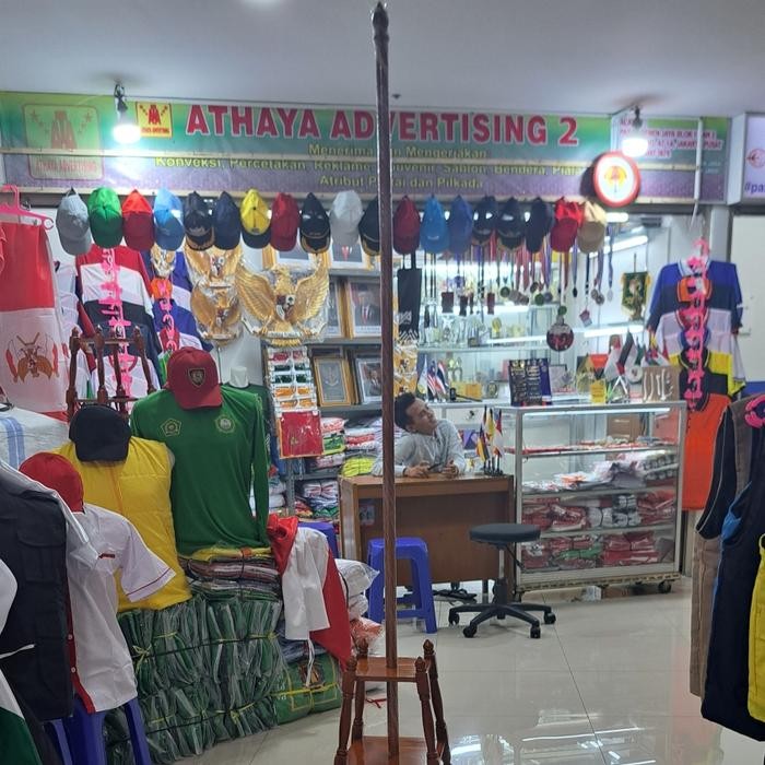 

Terlaris Tiang bendera pataka lubang 1 SALE