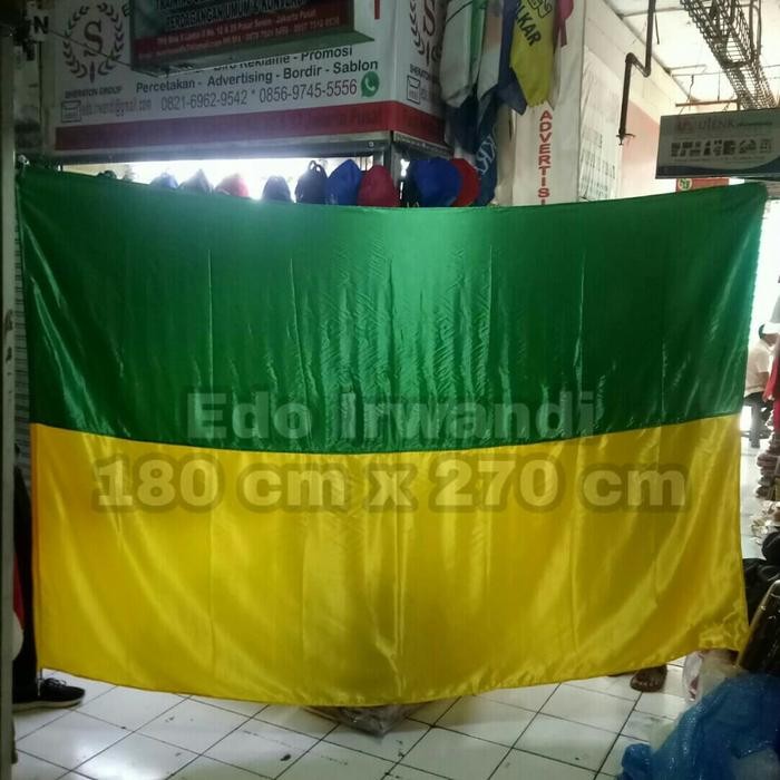 

Terlaris Bendera Latihan Upacara Ukuran 180 x 270 cm Ready Stock Berkualitas SALE