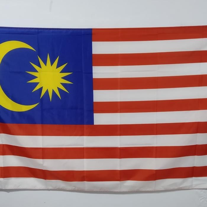 

Terlaris Bendera nasional Malaysia SALE