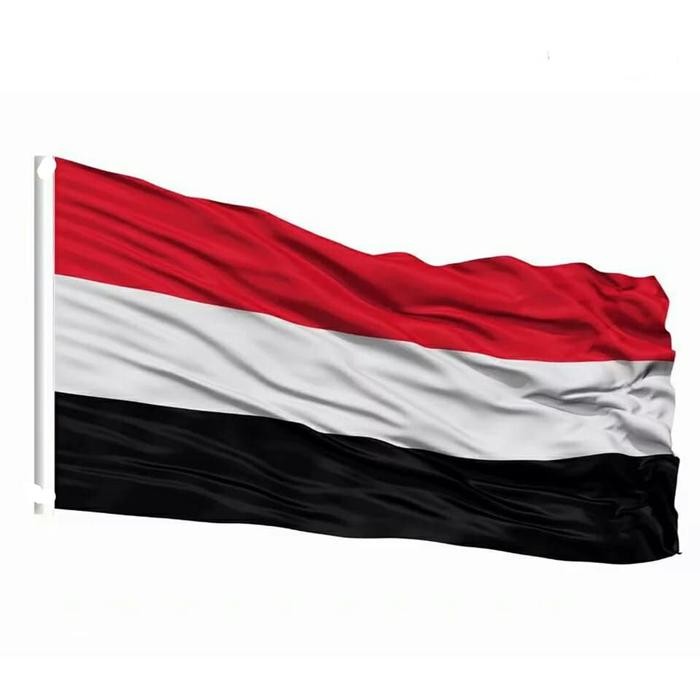 

Terlaris bendera negara yaman SALE