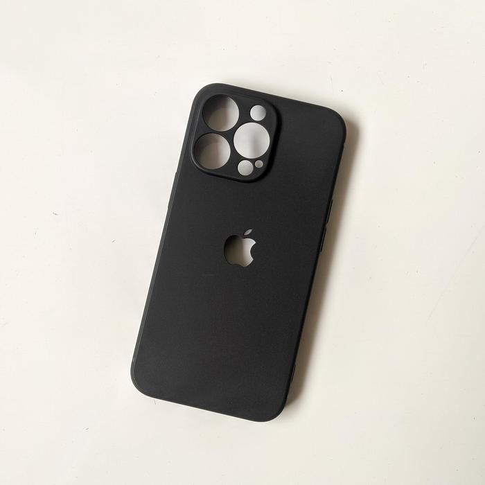 Case Iphone 13 Mini / 13 / 13 Pro / 13 Pro Max Full Cover By Blackdoff