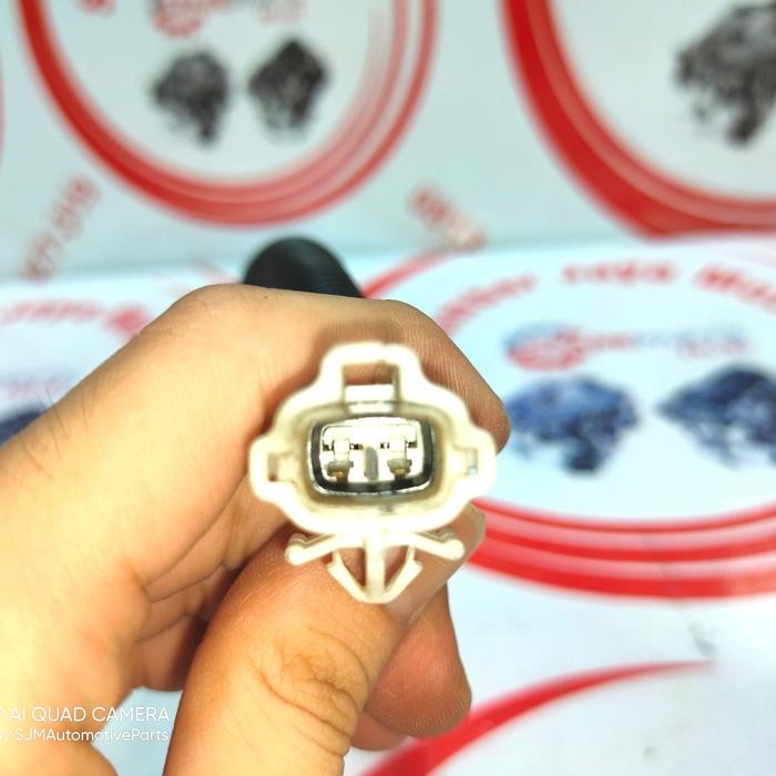 BEST SELLER SWITCH MUNDUR AVANZA SWIT MUNDUR AVANZA SWITCH ATRET AVANZA TERMURAH