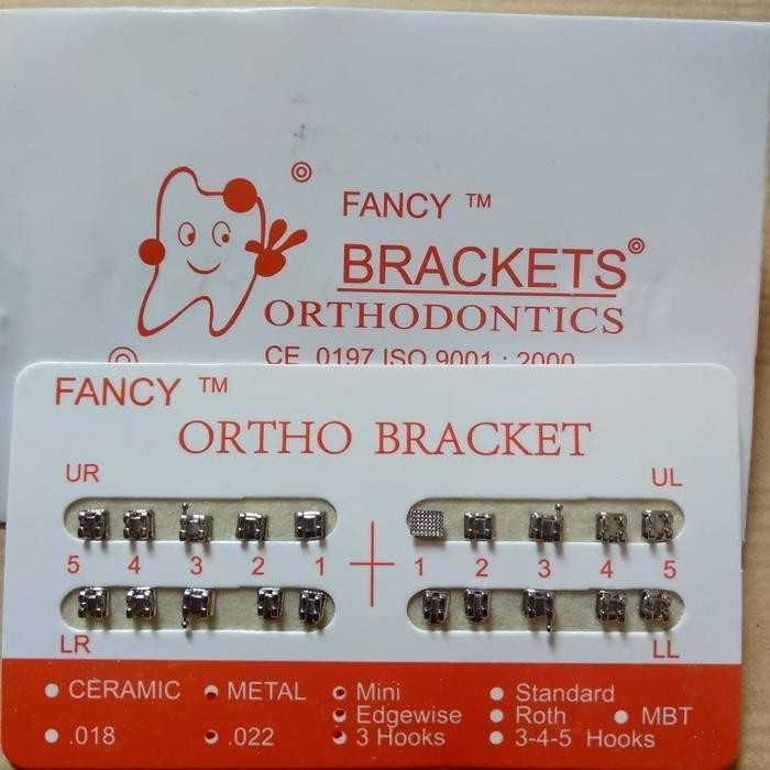 

BEHEL AMPLOP FANCY ORANGE WITH HOOK ON 3 BRACKET AMPLOP KODE 424