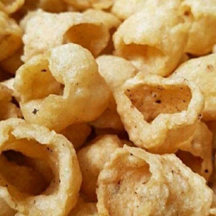 

SIAPKIRIM potil ketumbar khas Magelang 1kg pothil tumbar pothel putil Camilan Snack Makanan Food