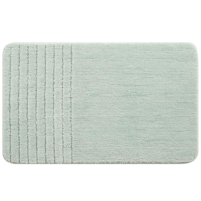 KOKOMI Keset Keset Kamar Mandi Anti Slip Premium Tidak Licin Bulu Tebal Bathmat Kaet Kamar Tebal