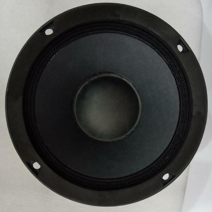 Promo Speaker Woofer 6 Inch Spl Audio 6 Mb 38 6Mb38 Ready