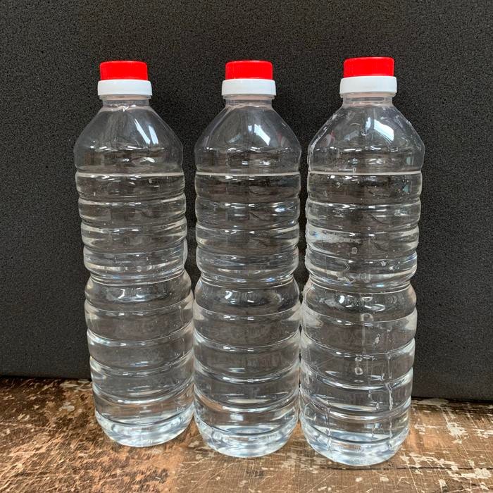 

Lem styrofoam rainbow 1liter- lem gabus sterofoam 1000ml