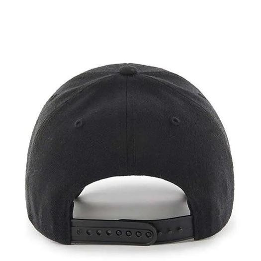 Bagus Original 47Brand New York Yankees / Bukan Topi New Era