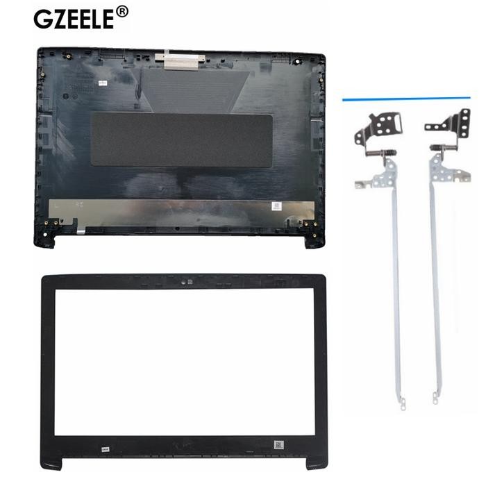 Plastic FOR Acer Aspire 3 A315-41 A315-41G A315-33 A315-51 A315-53 A315-53G A715-71 A715-71G LCD Bac