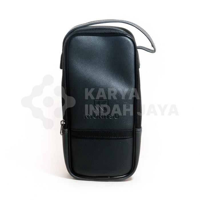 Paling Baik Digital Clamp Meter Kyoritsu 2056R