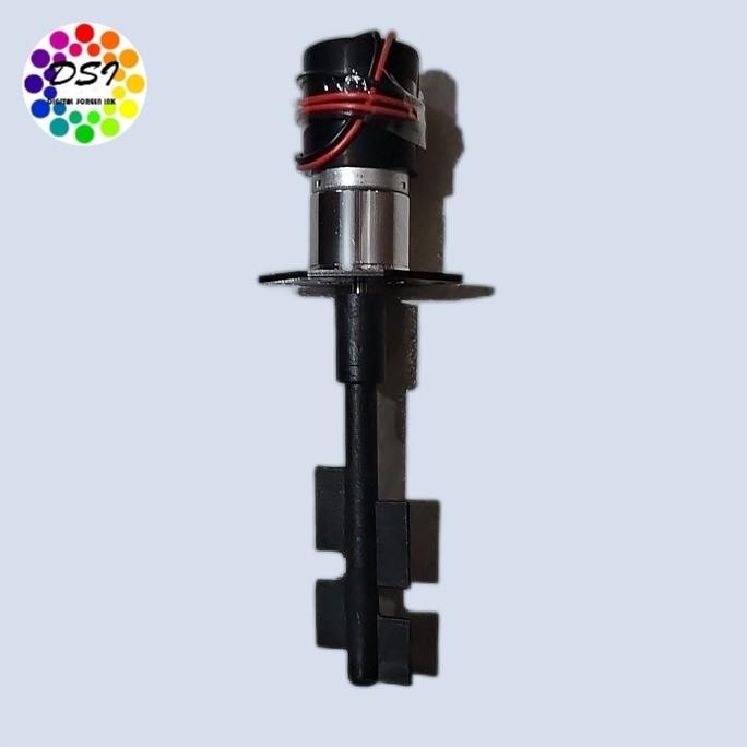 

dinamo motor mixer ink dtf white pengaduk pengocok tinta tabung best seller