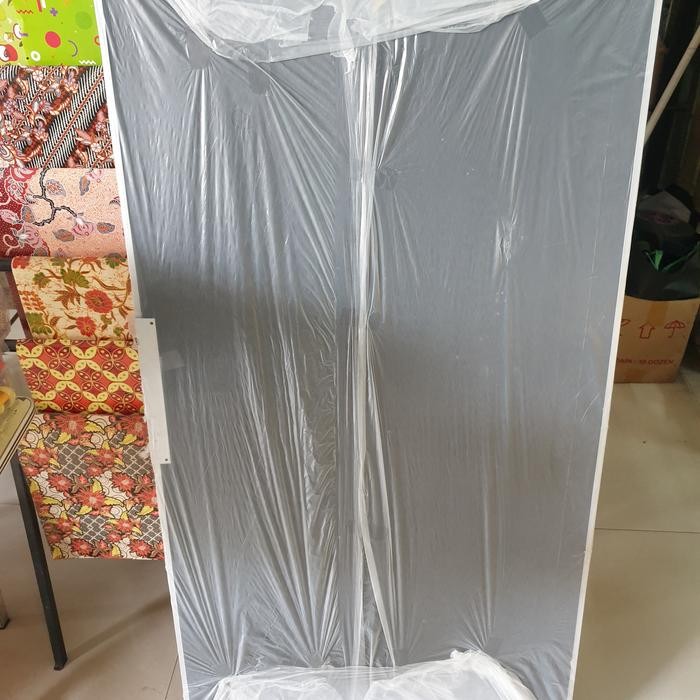 

PAPAN WHITE BOARD 60X120 best seller