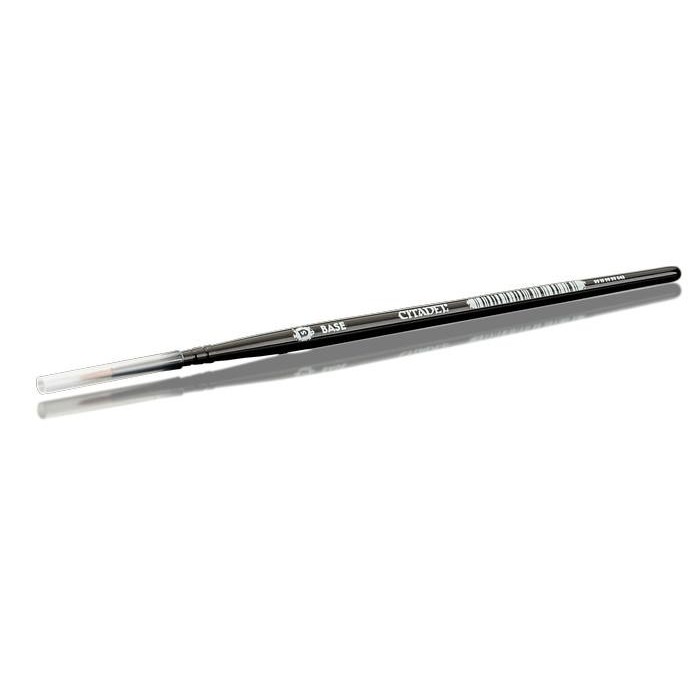

Citadel Small Base Brush