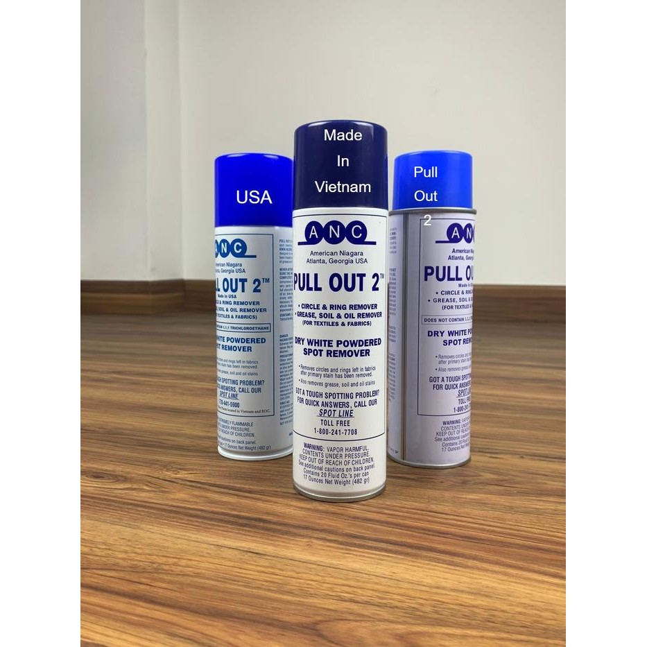 

pull out pembersih bahan tekstil