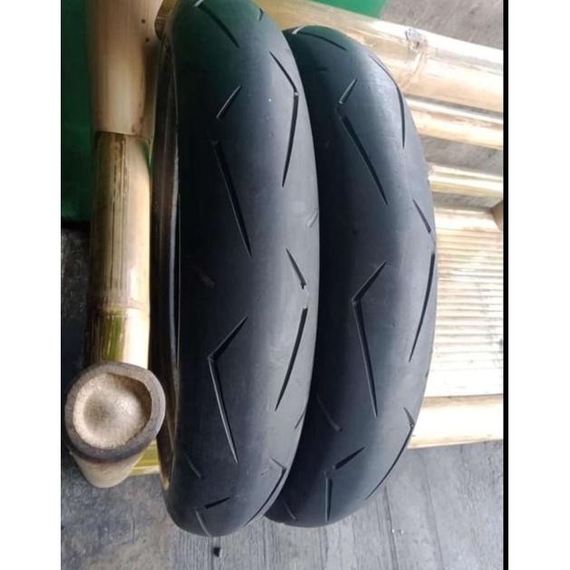 [Expert] ban sofcompon copotan Mr 01ring 14