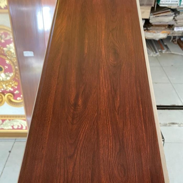 Shunda plafon pl 2566-1