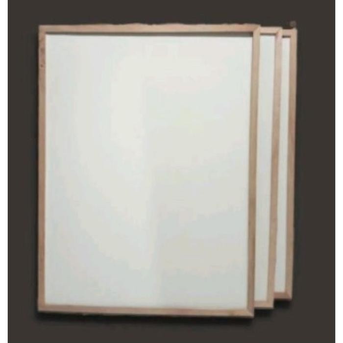 

Paket kanvas 60 x 60 sampai 60 x 150