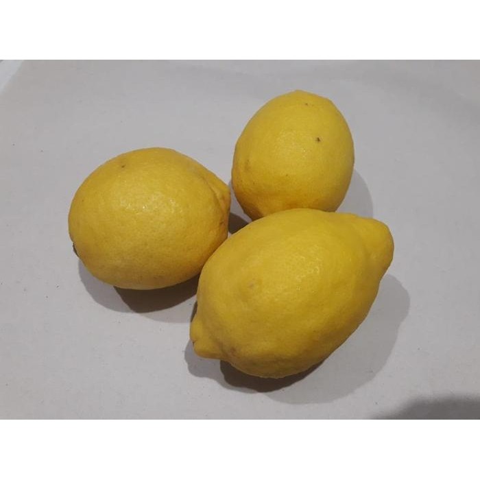 

Glx Lemon Import kemasan 1 kg