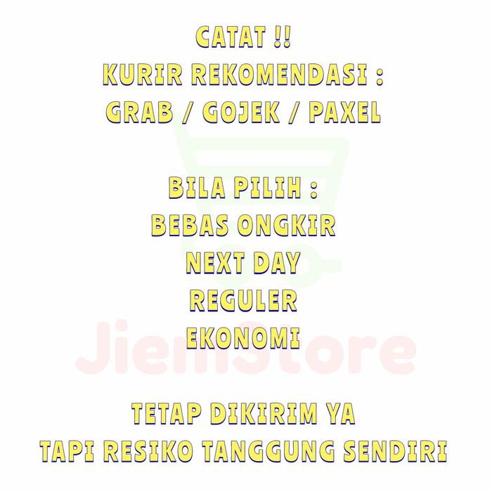 

Glx Strawberry Fresh Strawberries Segar Stroberi Lokal Buah Berries