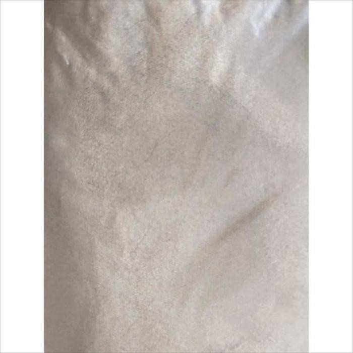 

FyZ Lada Hitam Bubuk Murni 500GR / Pure Black Pepper Powder Tanpa Campuran