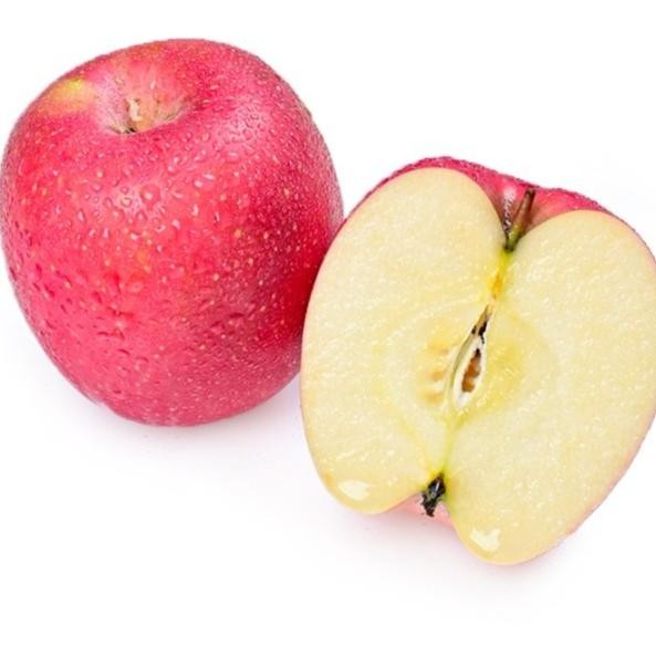 

Glx Apel Fuji 1kg / Apple Fuji