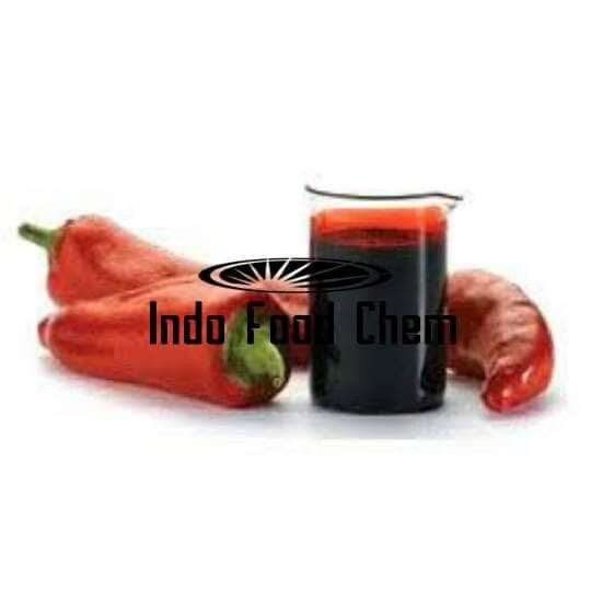 

Glx Capsicum Oil / Minyak Cabai 14gr