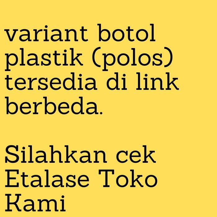 

Glx KIKKOMAN Garlic Teriyaki Sauce 300 g Halal