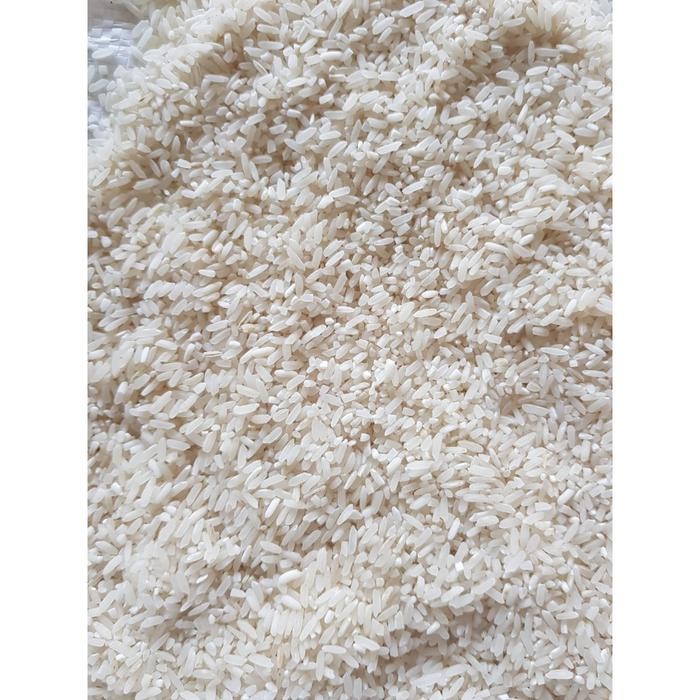 

BERAS EKONOMIS ROJOLELE 20 KG