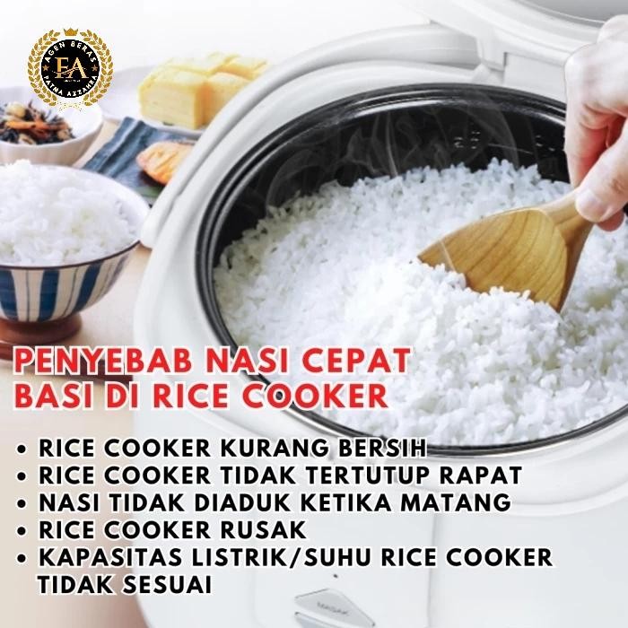 

Beras Jeruk Garut 20kg, 10kg , 5kg