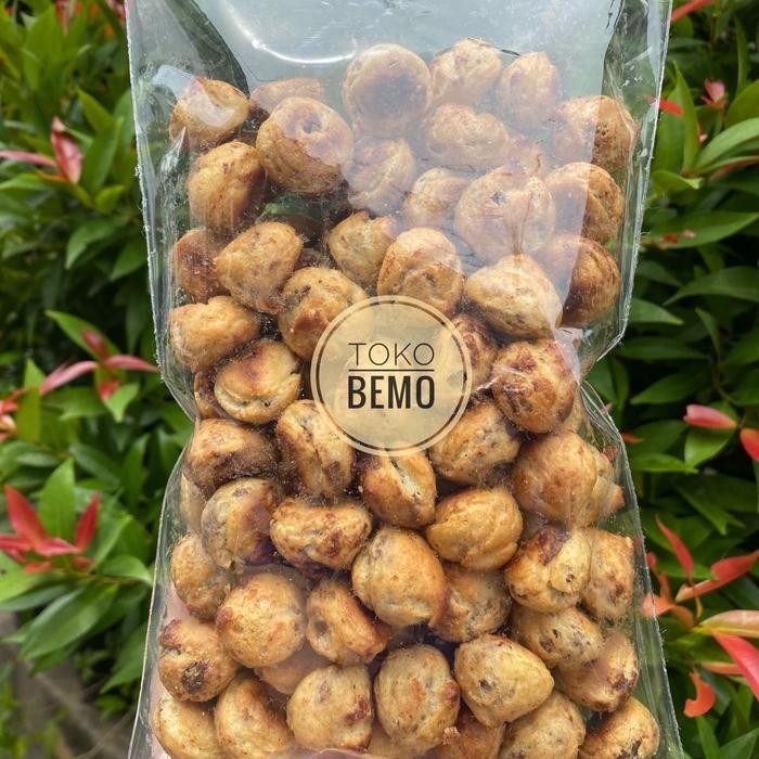 

Ger Soes Coklat GG Sus Coklat 250GR