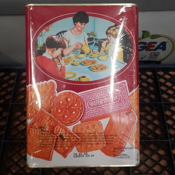 

Ger Promo khong guan kaleng 1600 gram