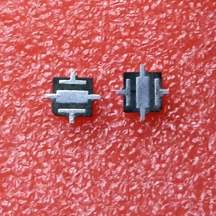 UCF 2SK3476 PW-X UCF 3476 K3476 SMD 2SK3476 UCF RF MOSFET 7W walkie-talkie power amplifier PW-X