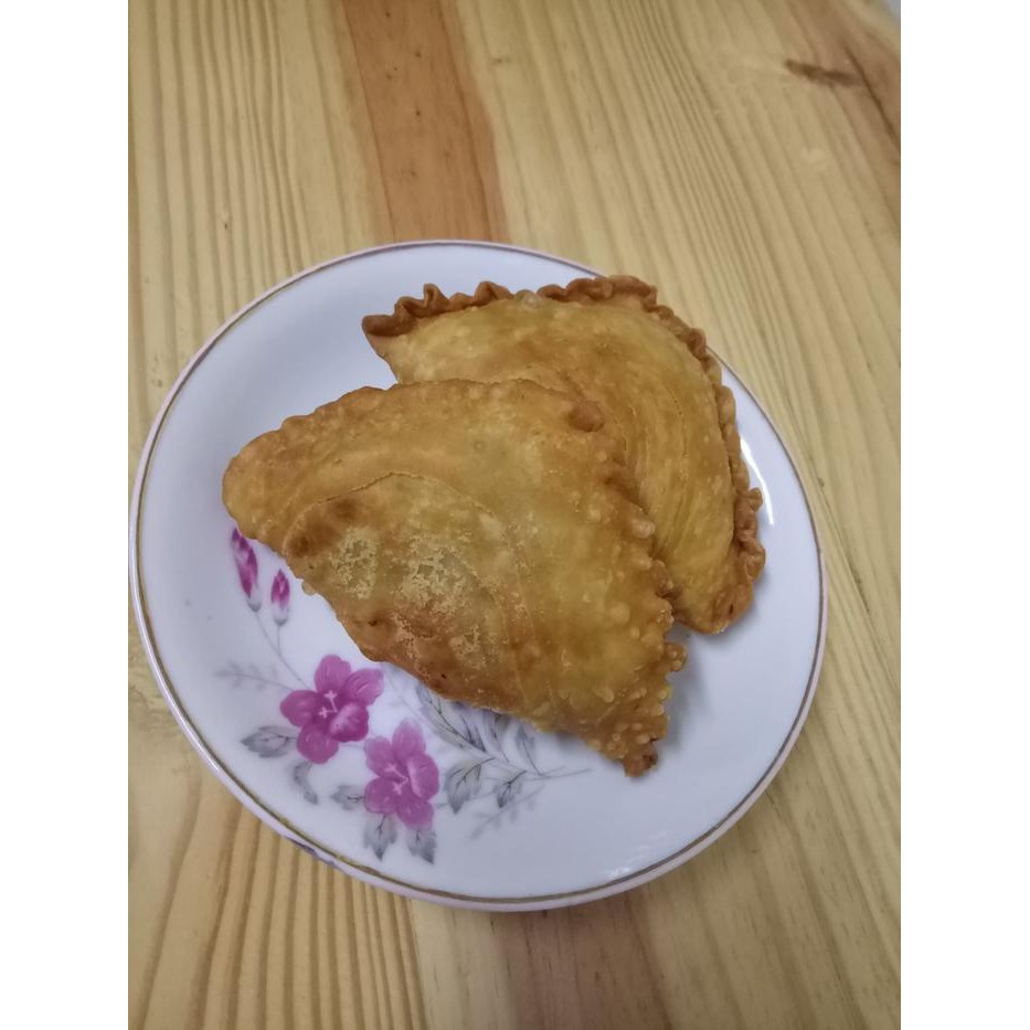 

Gdh pastel vegan / pastel Vegetarian