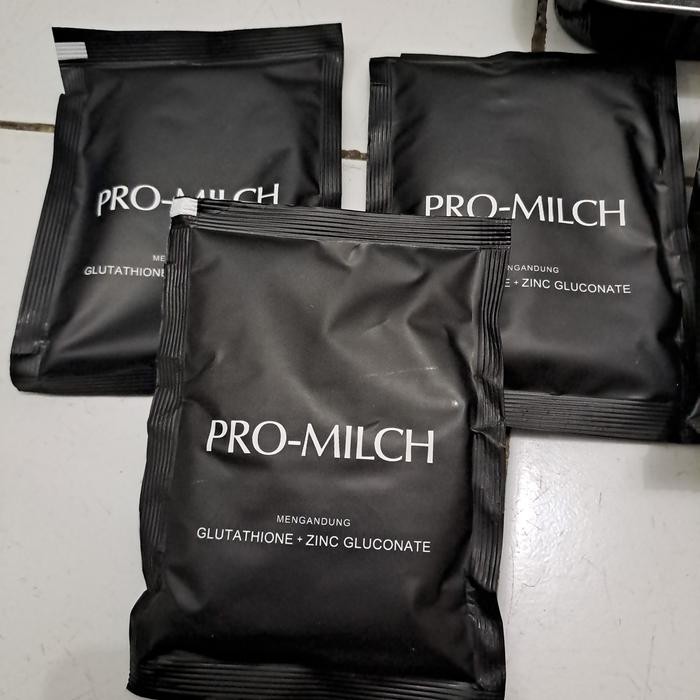 

Gdh RANSUM NARAGA PLUS TNI ASLI JATAH