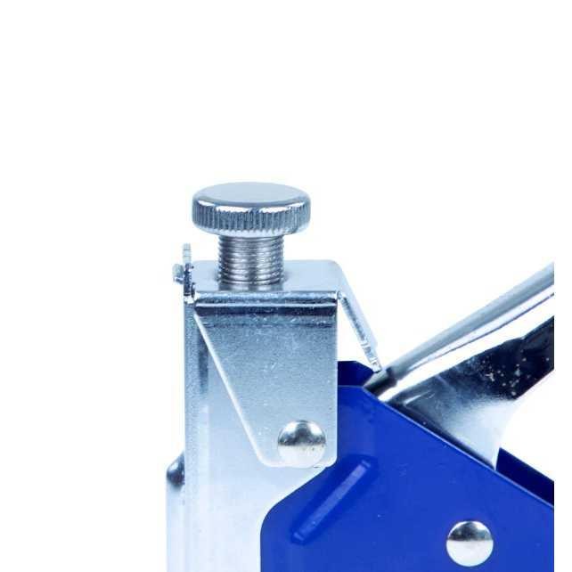 

Staples Tembak 3 In 1 U-Stapler T- Stapler D-Stapler