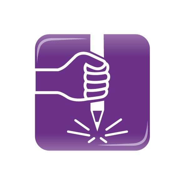 

Maped Pensil Warna Color'Peps 36' - Cardboard Gratisongkir