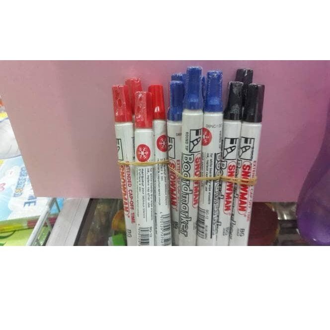 

Spidol Kecil Gratisongkir