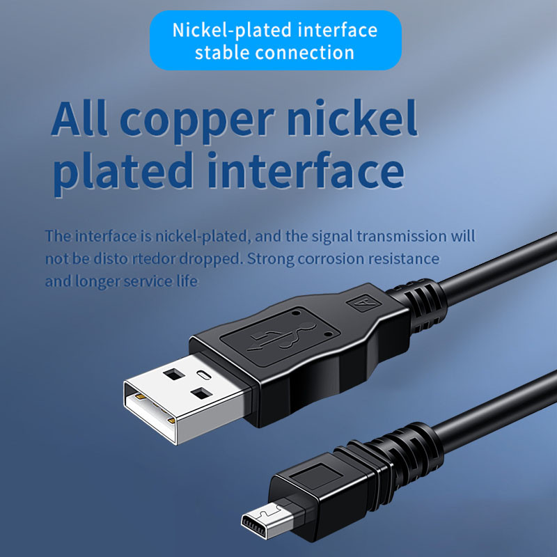 HQIX for Olympus FE-5030 5050 VH-210 U5000 VR-310 320 330 X-785 905 915 920 935 970 SZ-15 VG-170