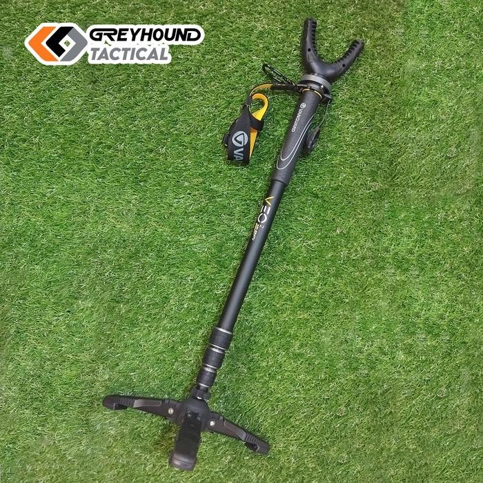 TRIPOD VANGUARD VEO / MONOPOD VANGUARD