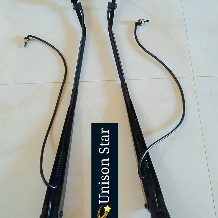 STANG WIPER BIS UNTUK PANJANG WIPER BLADE 80 CM (L&R) Best Quality