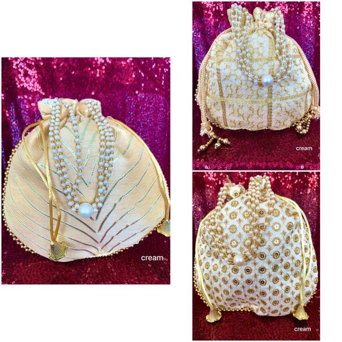 tas/tas india/tas wanita india