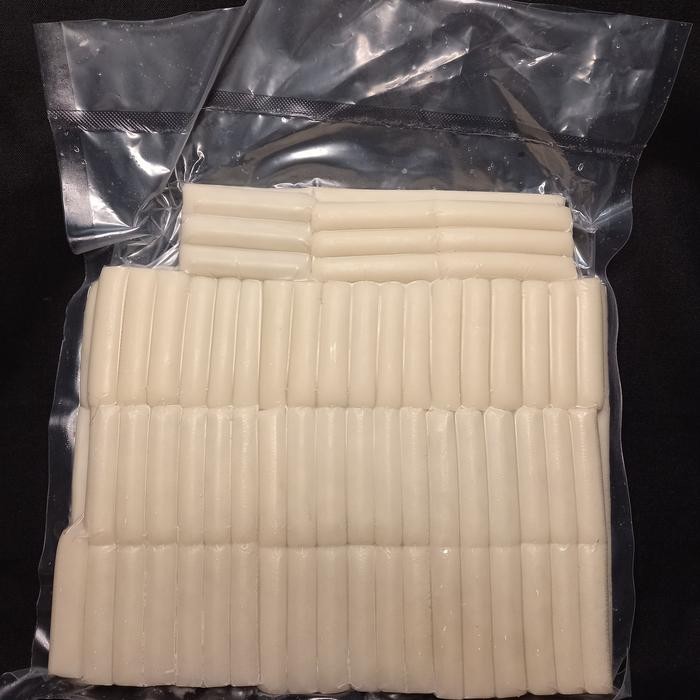 

Ger 1 Dus topoki kirim kargo / isi 30 kg