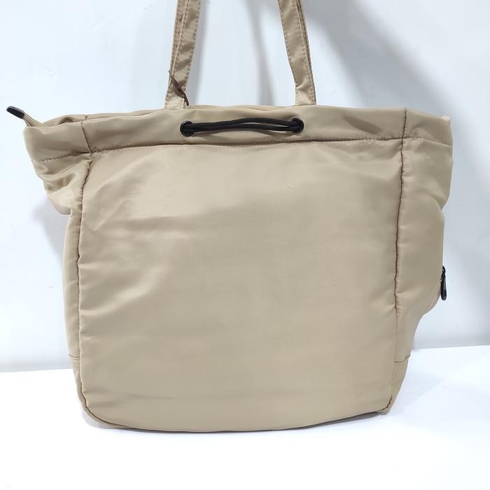 TTWN Bear Original TN3734 Tas Tote Wanita TTWN BEAR